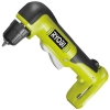 RYOBI CAP 1801 M - 18 V Rohov aku vrtac roubovk