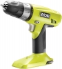 RYOBI CHD 1801 M - 18 V Aku vrtac roubovk