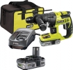 RYOBI CRH 1801 2L