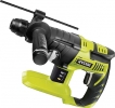 RYOBI CRH 1801 M SDS-Plus aku vrtac kladivo