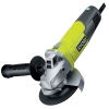 RYOBI EAG 750 RB - 125 mm hlov bruska