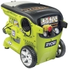 RYOBI EAS 10A 15 - Kompresor 9 bar