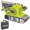 RYOBI EBS 9576 VFHG - 76 mm Psov bruska