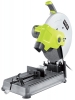 RYOBI ECO 2335 HG - Dlc bruska