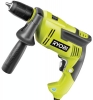 RYOBI EID 500 RS - 500 W vrtaka s pklepem