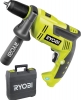 RYOBI EID 600 RS - 600 W vrtaka s pklepem