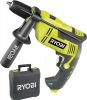 RYOBI EID 750 RS - 750 W vrtaka s pklepem