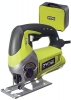 RYOBI EJ 600 - 600 W Pmoar pila