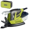 RYOBI EPS 80 RS - Vibran delta bruska se pikou