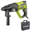 RYOBI ERH 710 RS - SDS-Plus pklepov vrtaka