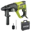 RYOBI ERH 850 RS - SDS-Plus pklepov vrtaka