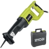 RYOBI ERS 80 VHG - 800 W Pila ocaska