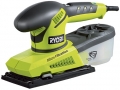 RYOBI ESS 200 RS - Vibran bruska