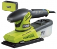 RYOBI ESS 280 RV - Vibran bruska