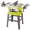 RYOBI ETS 1525 SCHG - 1 500 W Stolov pila