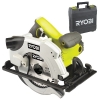 RYOBI EWS 1366 HG - 1 350 W Run okrun pila