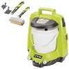 RYOBI FPR 210 Stanice pro malovn