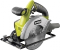 RYOBI LCS 180 - 18 V Aku run okrun pila