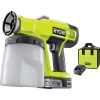 RYOBI P 621 - 18 V Stkac pistole