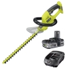 RYOBI RHT 1850 LI nky na iv plot ONE+ set