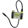 RYOBI RP 4205 - 4 V Inspekn kamera