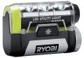 RYOBI RP 4410 - 4 V LED svítilna