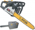 RCS 3540 C �et�zov� pila RYOBI