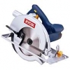 WS 6613 ru�n� okru�n� pila RYOBI