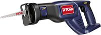 CRP 1801/DM ocasová pila RYOBI ONE+ CRP 1801/DM ocasová pila RYOBI ONE+