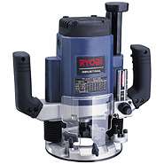 RE 601 Horní fréza Ryobi RE 601 Horní fréza Ryobi